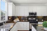 9820 Belladonna Dr - Photo 12