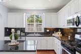 9820 Belladonna Dr - Photo 13
