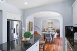 9820 Belladonna Dr - Photo 14