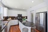 9820 Belladonna Dr - Photo 15