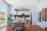 9820 Belladonna Dr - Photo 16