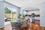 9820 Belladonna Dr - Photo 17