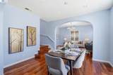 9820 Belladonna Dr - Photo 18
