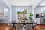 9820 Belladonna Dr - Photo 19