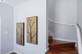 9820 Belladonna Dr - Photo 20