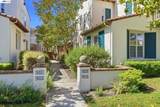 9820 Belladonna Dr - Photo 3