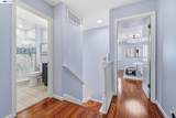 9820 Belladonna Dr - Photo 21