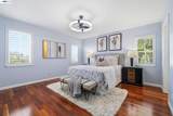 9820 Belladonna Dr - Photo 22