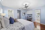 9820 Belladonna Dr - Photo 23