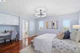 9820 Belladonna Dr - Photo 24