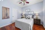 9820 Belladonna Dr - Photo 25