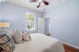 9820 Belladonna Dr - Photo 26