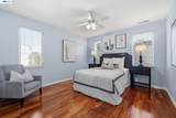 9820 Belladonna Dr - Photo 27