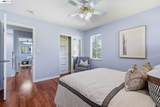 9820 Belladonna Dr - Photo 28