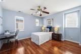 9820 Belladonna Dr - Photo 29