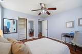 9820 Belladonna Dr - Photo 30