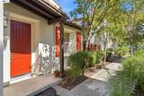 9820 Belladonna Dr - Photo 4