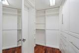 9820 Belladonna Dr - Photo 31
