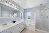 9820 Belladonna Dr - Photo 32