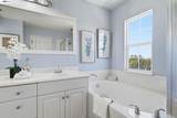 9820 Belladonna Dr - Photo 33