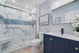9820 Belladonna Dr - Photo 34