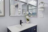 9820 Belladonna Dr - Photo 35