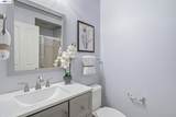 9820 Belladonna Dr - Photo 36