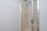 9820 Belladonna Dr - Photo 37