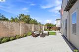 9820 Belladonna Dr - Photo 40