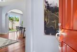 9820 Belladonna Dr - Photo 5