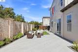 9820 Belladonna Dr - Photo 41