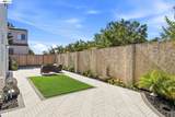 9820 Belladonna Dr - Photo 42