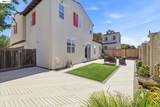 9820 Belladonna Dr - Photo 43