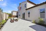 9820 Belladonna Dr - Photo 44