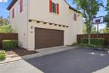 9820 Belladonna Dr - Photo 45