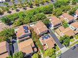 9820 Belladonna Dr - Photo 46