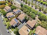 9820 Belladonna Dr - Photo 47