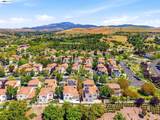 9820 Belladonna Dr - Photo 48