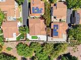 9820 Belladonna Dr - Photo 49