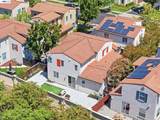 9820 Belladonna Dr - Photo 50