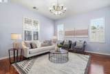 9820 Belladonna Dr - Photo 6