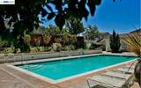 9820 Belladonna Dr - Photo 51