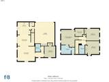 9820 Belladonna Dr - Photo 52