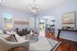 9820 Belladonna Dr - Photo 7