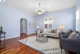 9820 Belladonna Dr - Photo 8