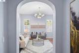 9820 Belladonna Dr - Photo 9