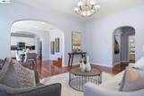 9820 Belladonna Dr - Photo 10