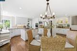 130 Summerfield St - Photo 12
