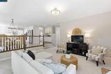 130 Summerfield St - Photo 15