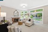 130 Summerfield St - Photo 16